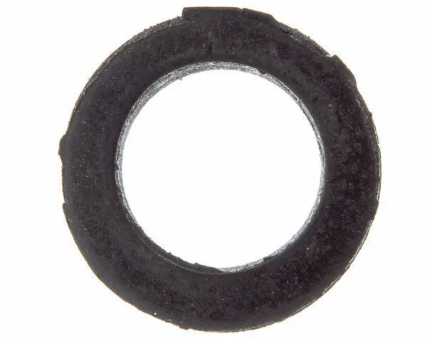 Guarnizione piatta in gomma 11x8x2,0 mm