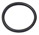 ZANUSSI Guarnizione tonda lavastoviglie Ø 38 mm. LN23