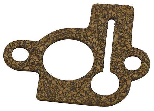 FAGOR GUARNIZIONE SCALDABAGNO FAGOR CA1502400 | CA1502400