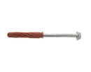 HILTI Vite e tassello 10x80