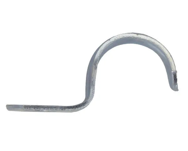 Grapa zincata Fix-Ring Ø 16 mm. | AS04331