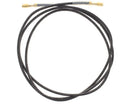 Cavo candela cucina universale 1,5x1,5 mm