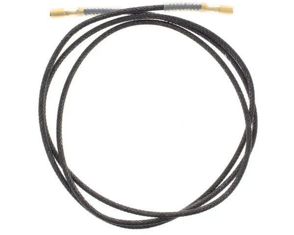 Cavo candela cucina universale 1,5x1,5 mm