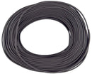 Cavo con guaina termoresistente in vetro da 5mm