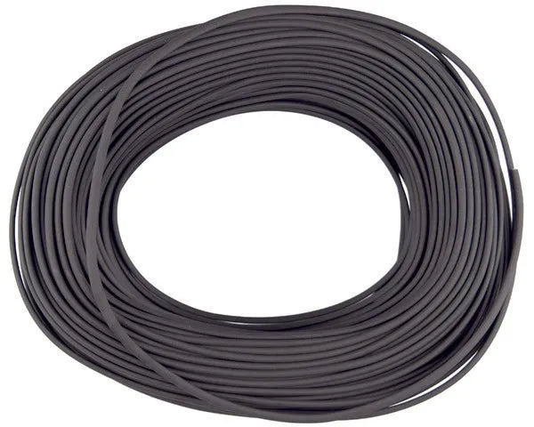 Cavo con guaina termoresistente in vetro da 5mm