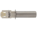 SENSORE NTC LAVATRICE BALAY 00170961
