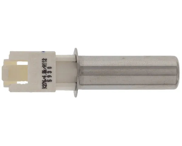 SENSORE NTC LAVATRICE BALAY 00170961