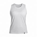 Brooks Luxe Tank