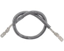 Resistenza a spirale universale 750w 220v
