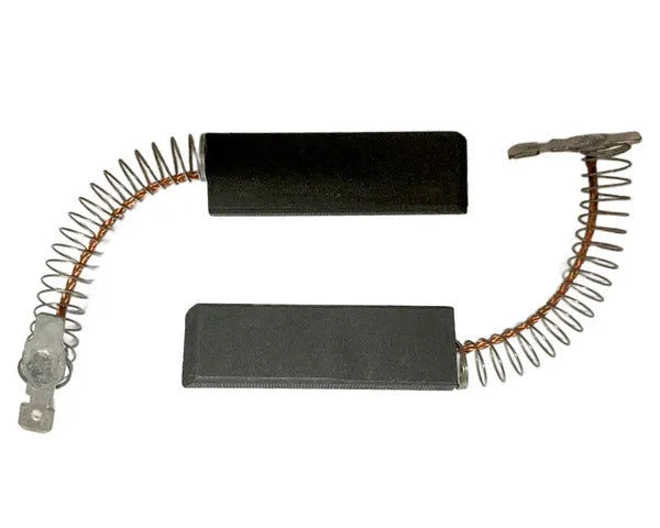 BALAY Spazzole di carbone 41x12,3x5mm (2 pezzi) | 605694