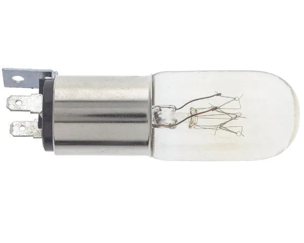 Lampadina microonde 25w 240v cl823