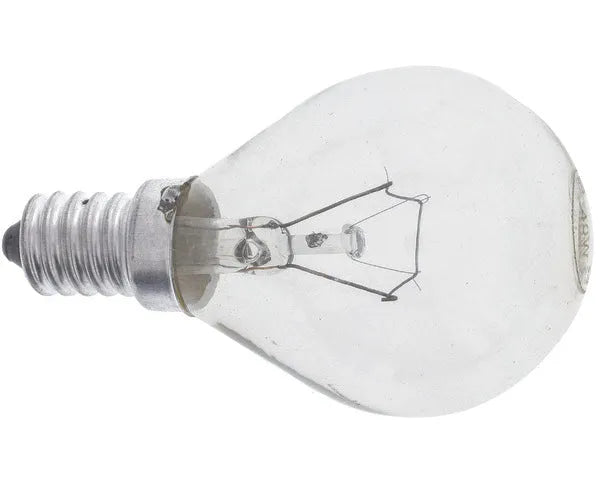 AEG Lampadina microonde 40w 300ºc