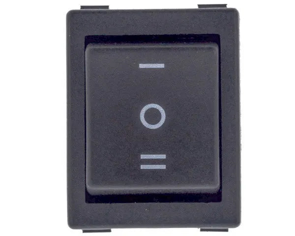 Interruttore orologio 250v