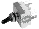 SAMMIC interruttore tripolare 1 pulsante