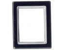 Protettore interruttore 22x30 mm.