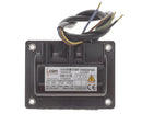 TRASFORMATORE BRUCIATORE COFI TRE820 1X8KW | 4340024