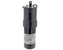 Condensatore e kit di avviamento SPP5
