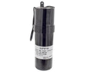 Condensatore e kit di avviamento spp6
