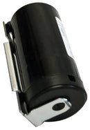 Condensatore di avviamento DANFOSS 80 MF