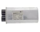 Condensatore per microonde 0,90 µF 2350 V
