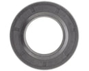 ELECTROLUX Tenuta per lavatrice 30x52x10/12 | 1260529100