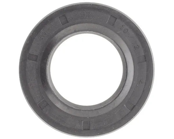 ELECTROLUX Tenuta per lavatrice 30x52x10/12 | 1260529100