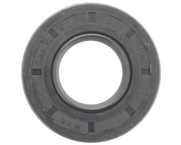 ARISTON Guarnizione Lavatrice 25 x 50 x 10