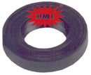 ROMMER Tenuta lavatrice 20x30x4
