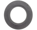 ELECTROLUX Guarnizione Lavatrice 47x80x11/12,5 Electrolux | 3790024206
