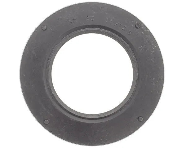 ELECTROLUX Guarnizione Lavatrice 47x80x11/12,5 Electrolux | 3790024206
