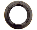 FAGOR Tenuta Lavatrice 42x62-10/13 | L57A003A0