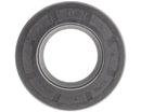 WHIRLPOOL Guarnizione lavatrice 25x47x10 | 481931038657