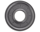 SILTAL Tenuta Lavatrice 25x55/68x8/11 | BAESLSFX7