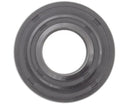 MIELE Guarnizione lavatrice 35x76x10/14