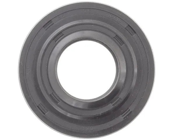 MIELE Guarnizione lavatrice 35x76x10/14