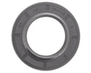 TEKA Guarnizione Lavatrice 40x66x10/11,5 | 799230363