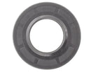 SAMSUNG Guarnizione lavatrice 35x65,55x10/12 | DC62-00008A