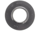 SAMSUNG Guarnizione lavatrice DC62-00242A SAMSUNG | DC62-00242A