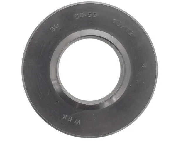 SAMSUNG Guarnizione lavatrice DC62-00242A SAMSUNG | DC62-00242A
