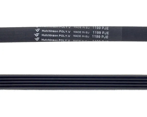 ELECTROLUX 1200 j-5 1199 j-5