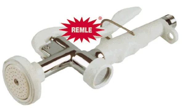 ZANUSSI corpo doccia lavastoviglie ½''