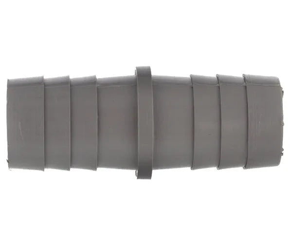 Raccordo di unione per tubo 20x20 mm