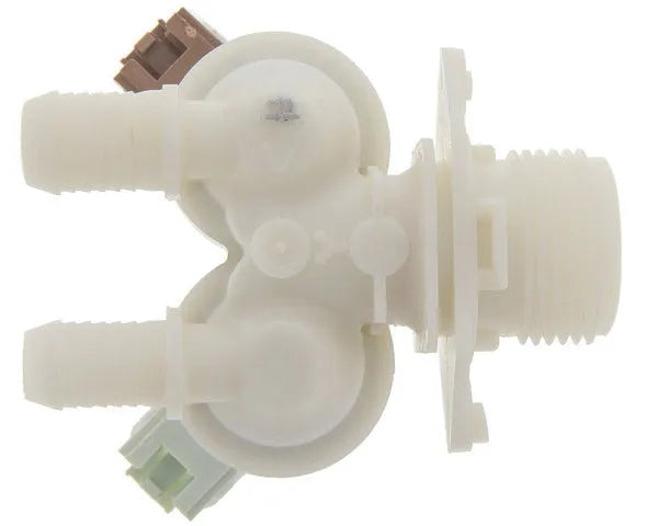 ELECTROLUX elettrovalvola lavatrice | 8074876221