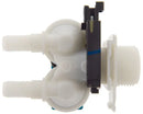 BOSCH Valvola lavatrice | 00606001