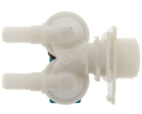 BOSCH valvola lavatrice | 00174261