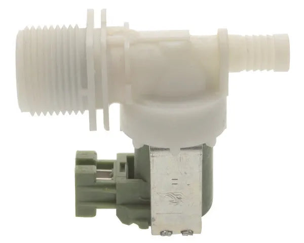 ELECTROLUX Valvola lavatrice a 1 via 180º 5024078500