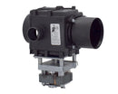 GIRBAU elettrovalvola lavatrice di scarico mdb-o-3 so