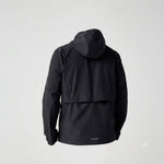 Brooks Canopy Jacket
