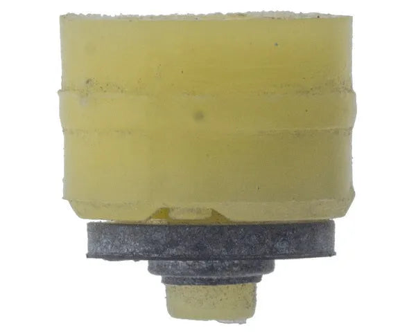 Riduttore elettrovalvola giallo 0,35 l.