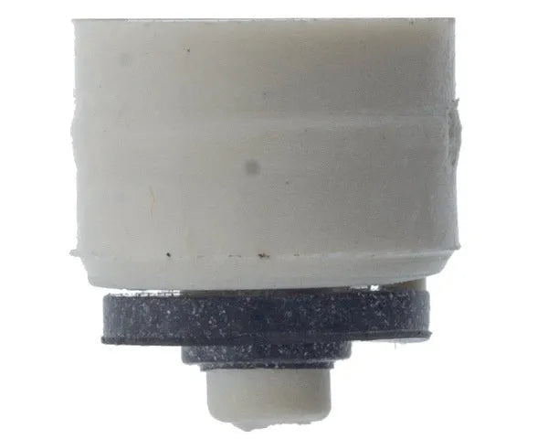 Riduttore elettrovalvola 1,2 l
